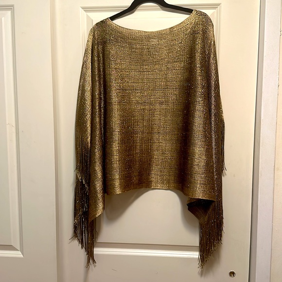 Glitter - Picture 5 of 5